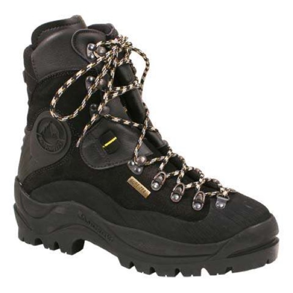 La Sportiva Mens 12 Lhotse GTX Mountaineering Boot